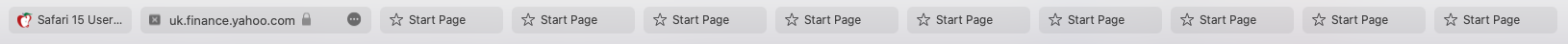Screenshot 2021-10-05 at 6.43.12 pm.png