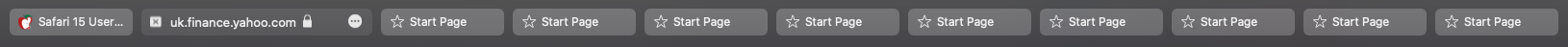 Screenshot 2021-10-05 at 6.44.07 pm.png