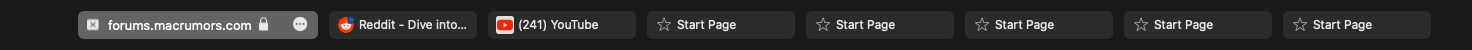 Screenshot 2021-10-05 at 7.42.20 pm.png