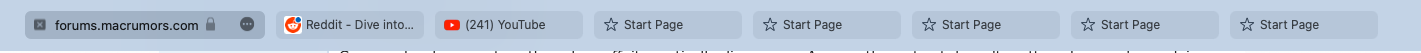 Screenshot 2021-10-05 at 7.42.36 pm.png