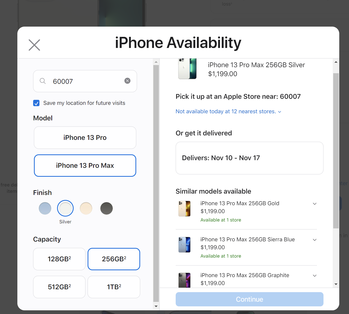 Screenshot 2021-10-09 105609.png