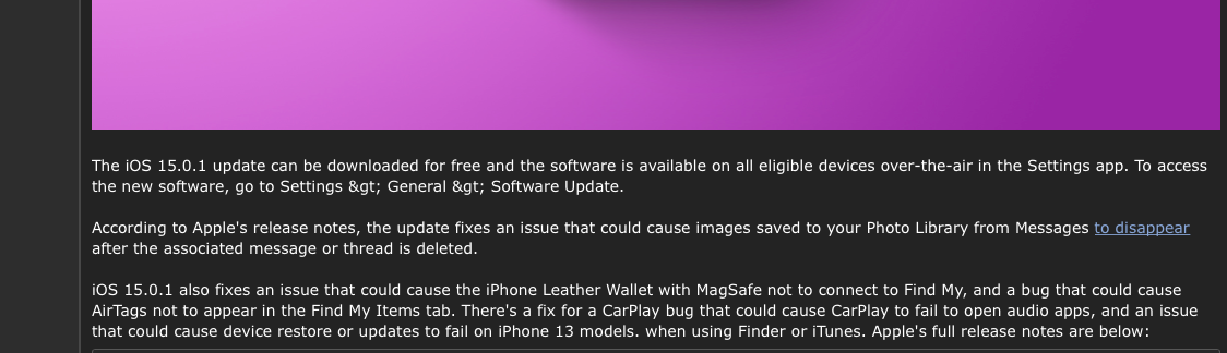 Screenshot 2021-10-11 at 10.39.21 PM.png