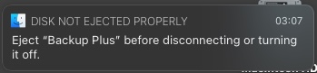 Screenshot 2021-10-15 at 07.32.39.jpg