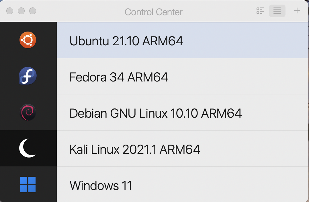 Screenshot 2021-10-15 at 10.28.33 pm.png