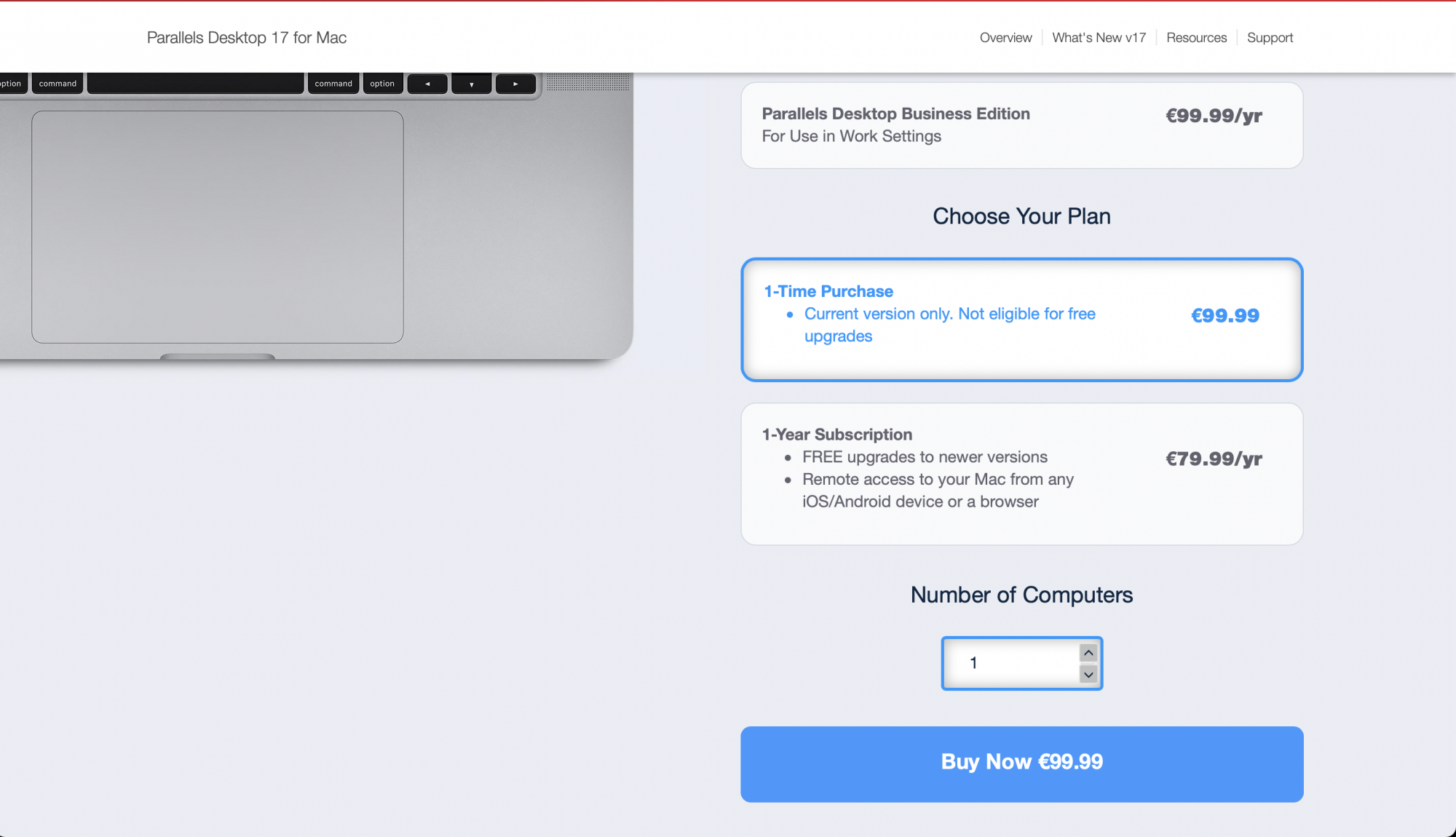 Screenshot 2021-10-15 at 12.47.52.png