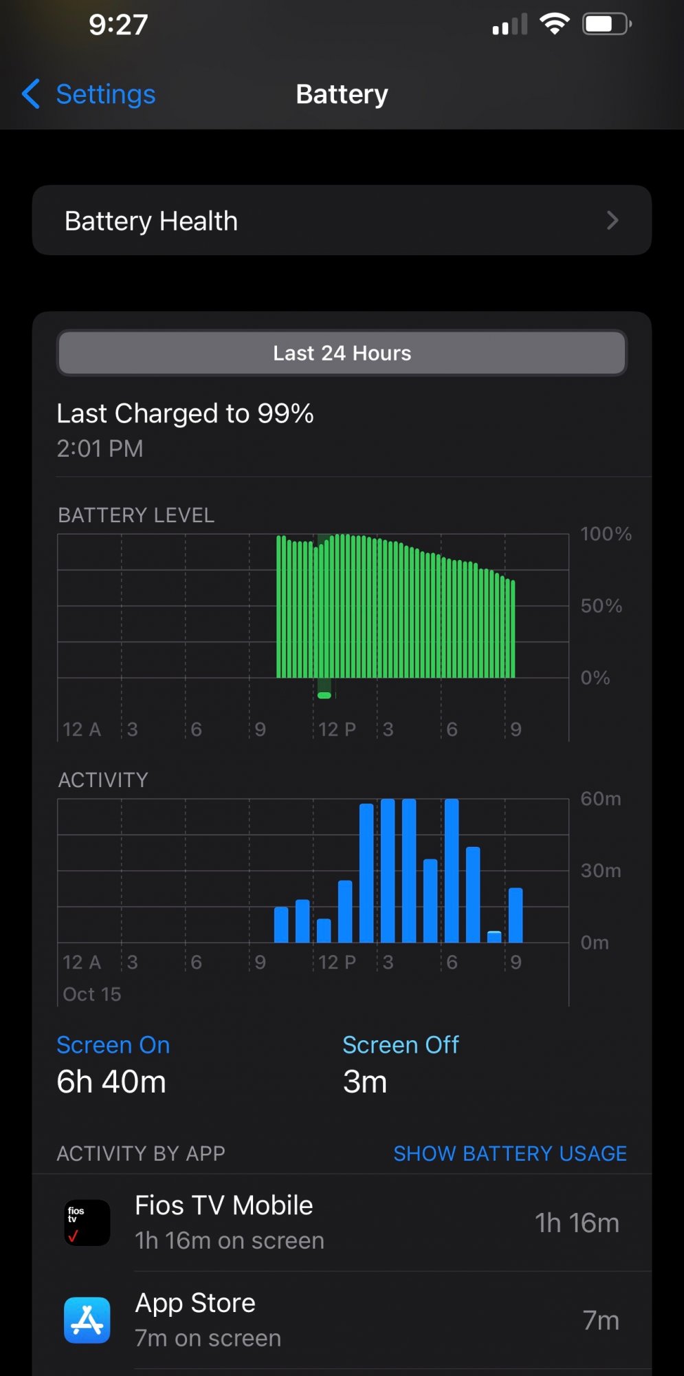Screenshot 2021-10-15 at 9.27.41 PM.jpeg