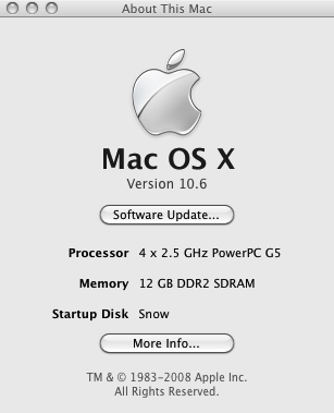 Screenshot 2021-10-16 13-34-35.png