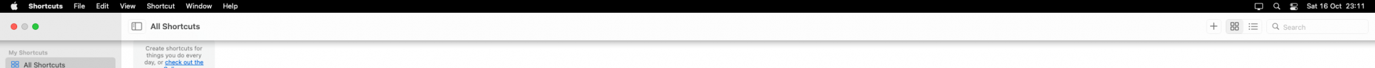 Screenshot 2021-10-16 at 23.11.58.png