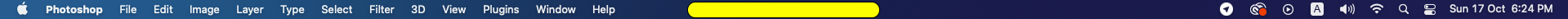 Screenshot 2021-10-17 at 6.24.50 PM.png