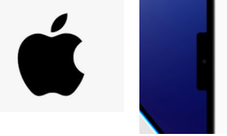 Screenshot 2021-10-18 130225.png