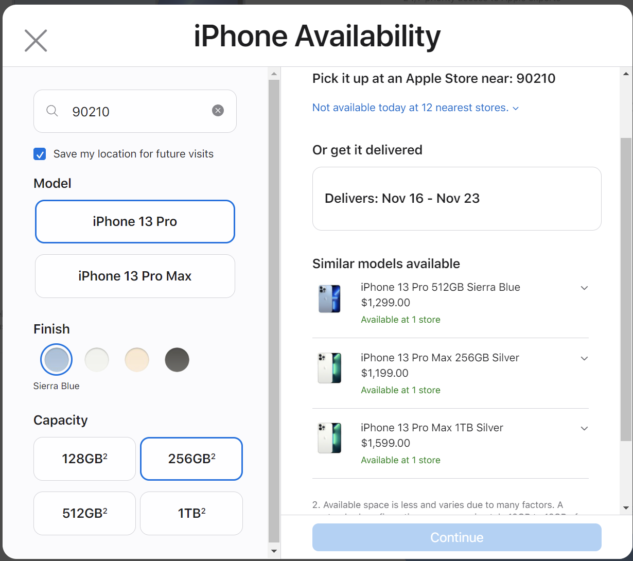 Screenshot 2021-10-18 141338.png