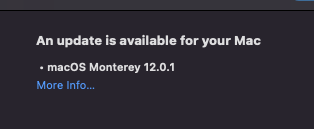 Screenshot 2021-10-18 at 19.33.31.png