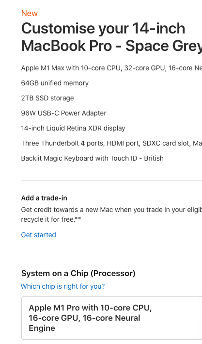 Screenshot 2021-10-18 at 19.56.14.png