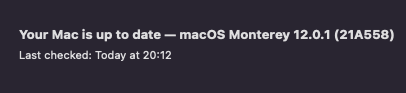 Screenshot 2021-10-18 at 20.13.17.png
