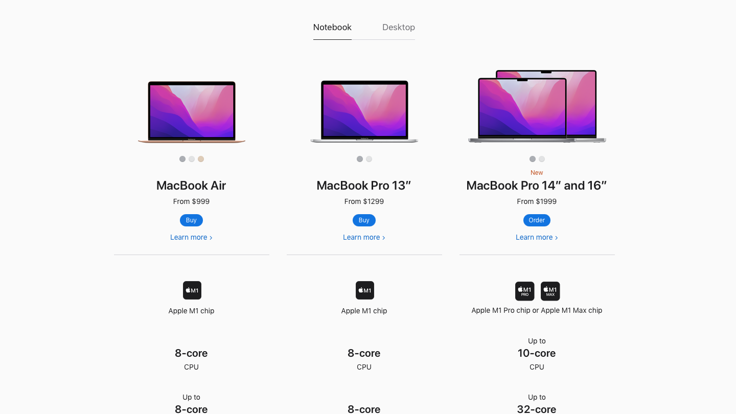 Screenshot 2021-10-18 at 21.11.16.png