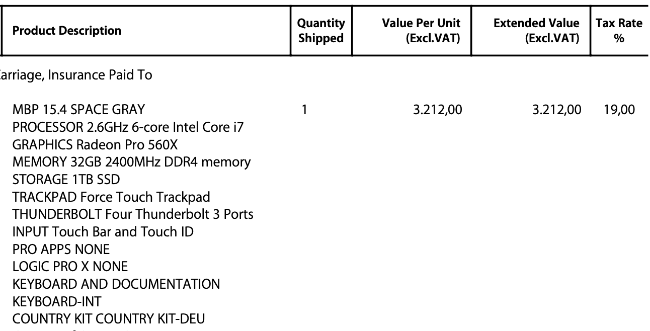 Screenshot 2021-10-18 at 21.12.47.png