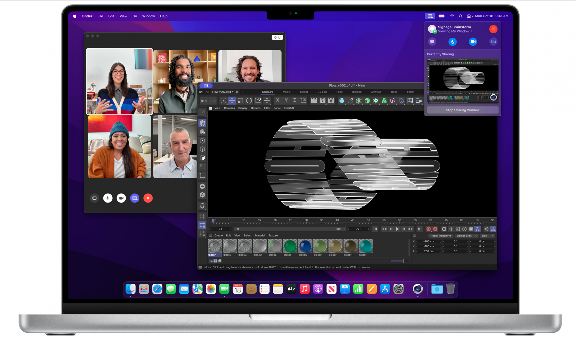 Screenshot 2021-10-19 at 10.21.48.png