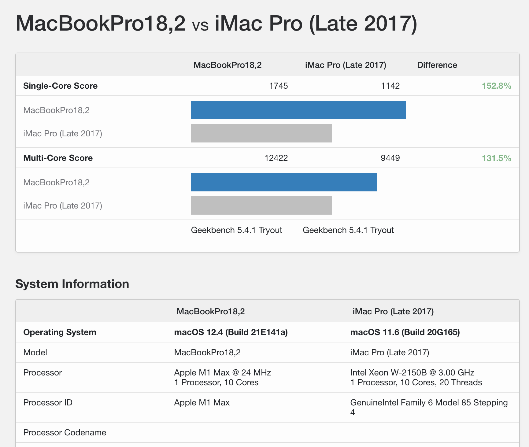 Screenshot 2021-10-19 at 11.49.48.png