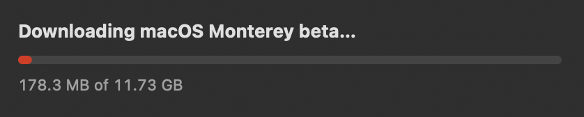 Screenshot 2021-10-19 at 12.41.55 AM.png