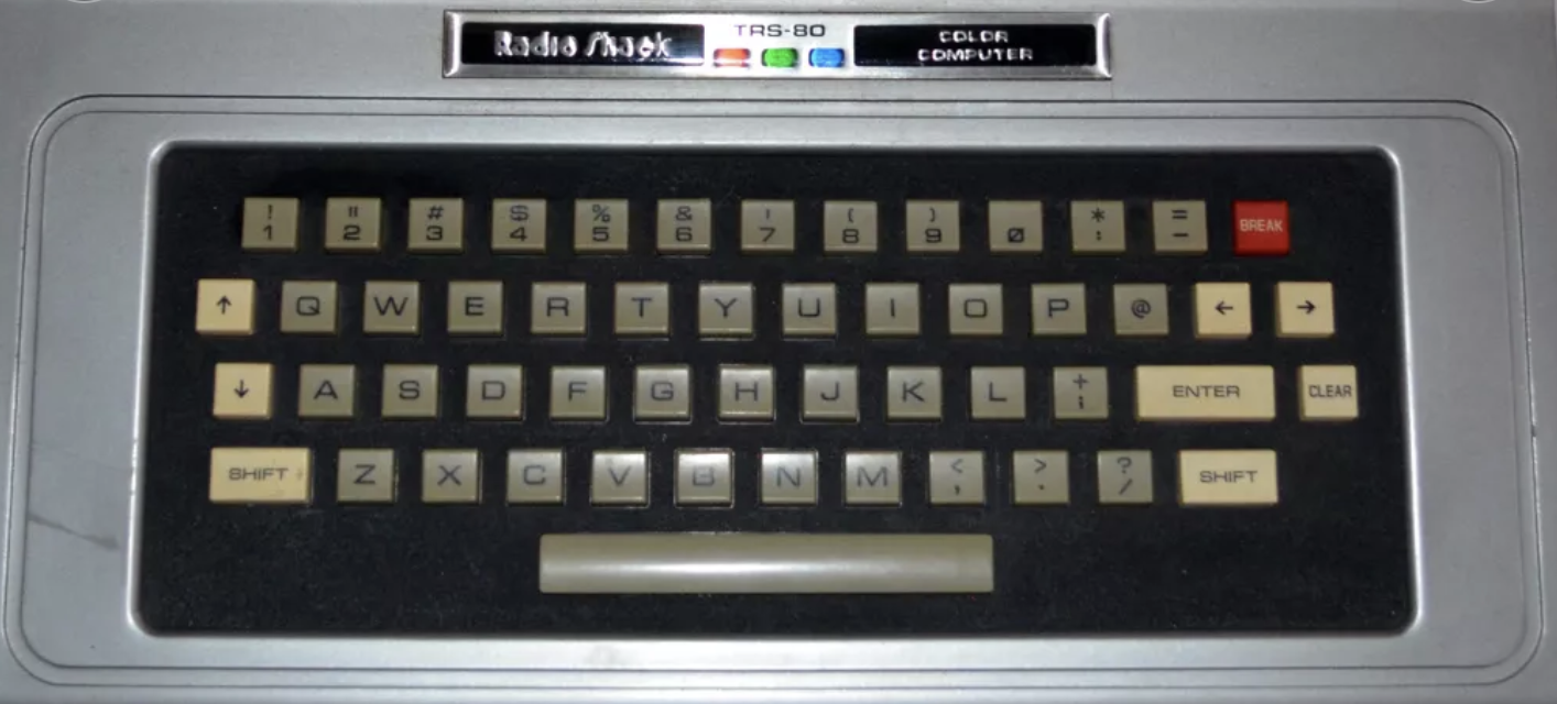 Screenshot 2021-10-19 at 13.47.31.png