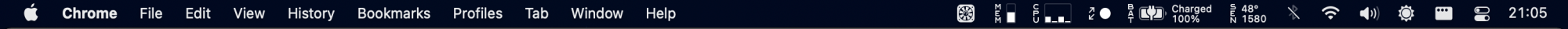 Screenshot 2021-10-20 at 21.05.30.png