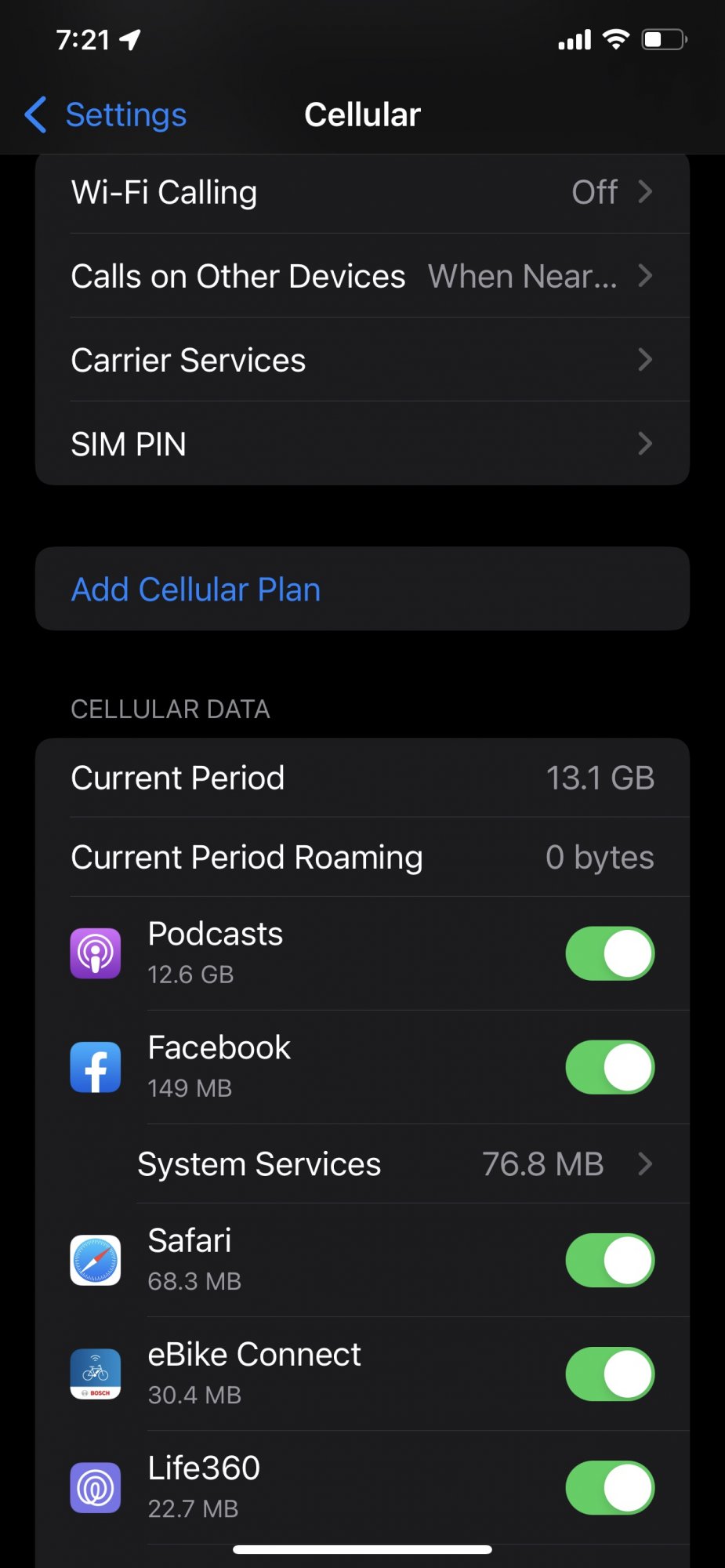 Screenshot 2021-10-20 at 7.21.27 PM.jpg