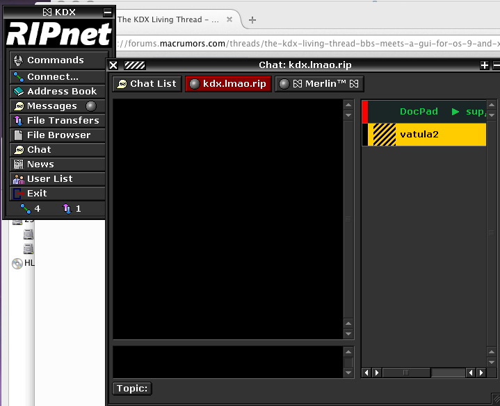 Screenshot 2021-10-21 18-46-49.png