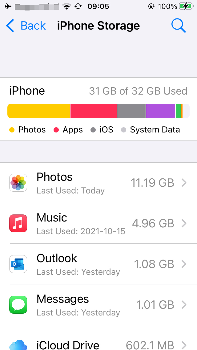 Screenshot 2021-10-21 at 09.05.20.png