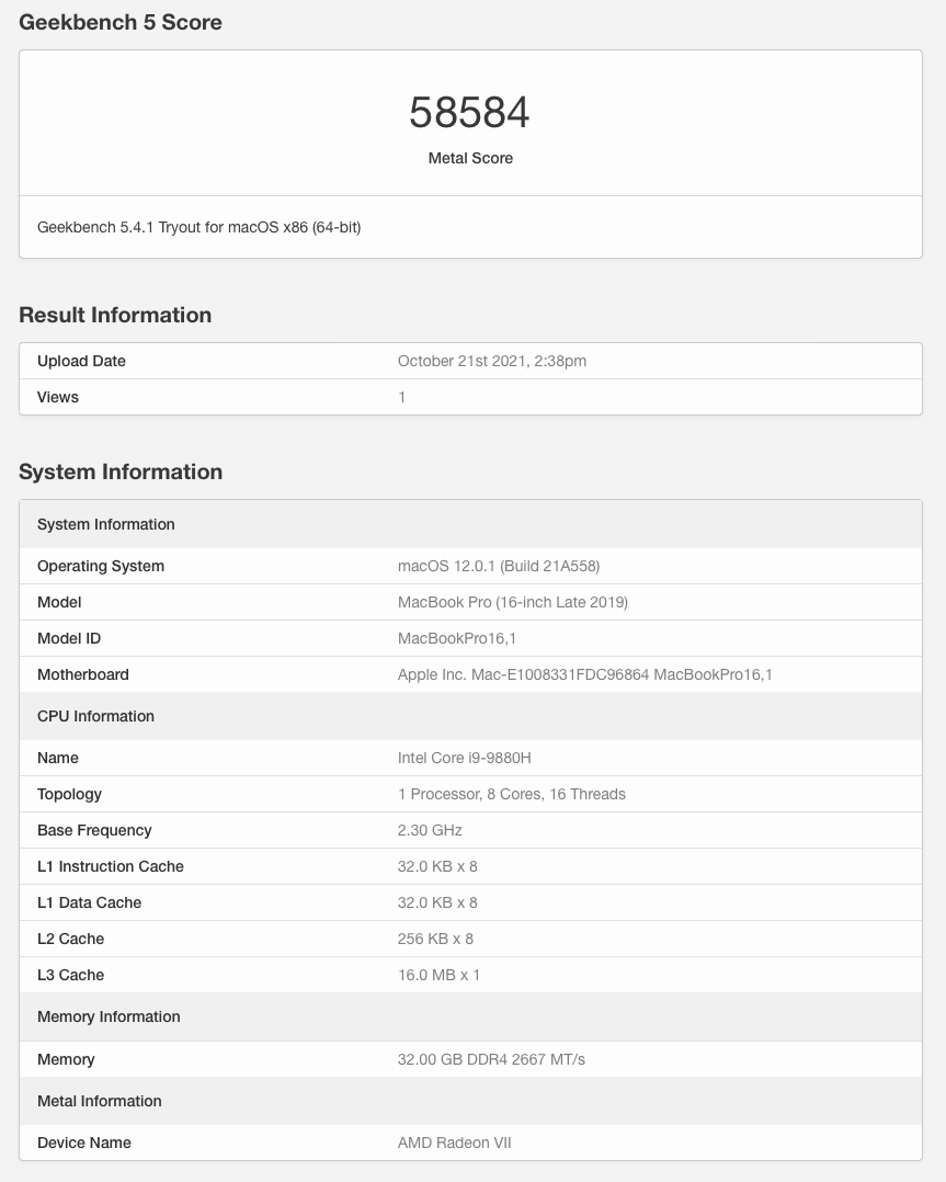 Screenshot 2021-10-21 at 14.42.50.png