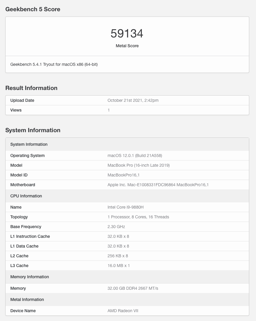 Screenshot 2021-10-21 at 14.43.11.png