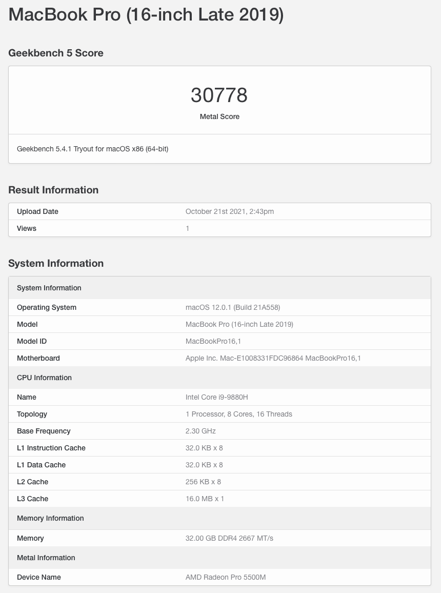 Screenshot 2021-10-21 at 14.44.08.png