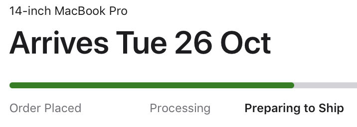 Screenshot 2021-10-21 at 16.32.59.png