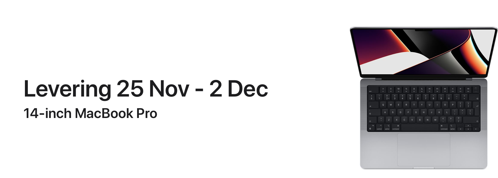 Screenshot 2021-10-21 at 21.25.29.png