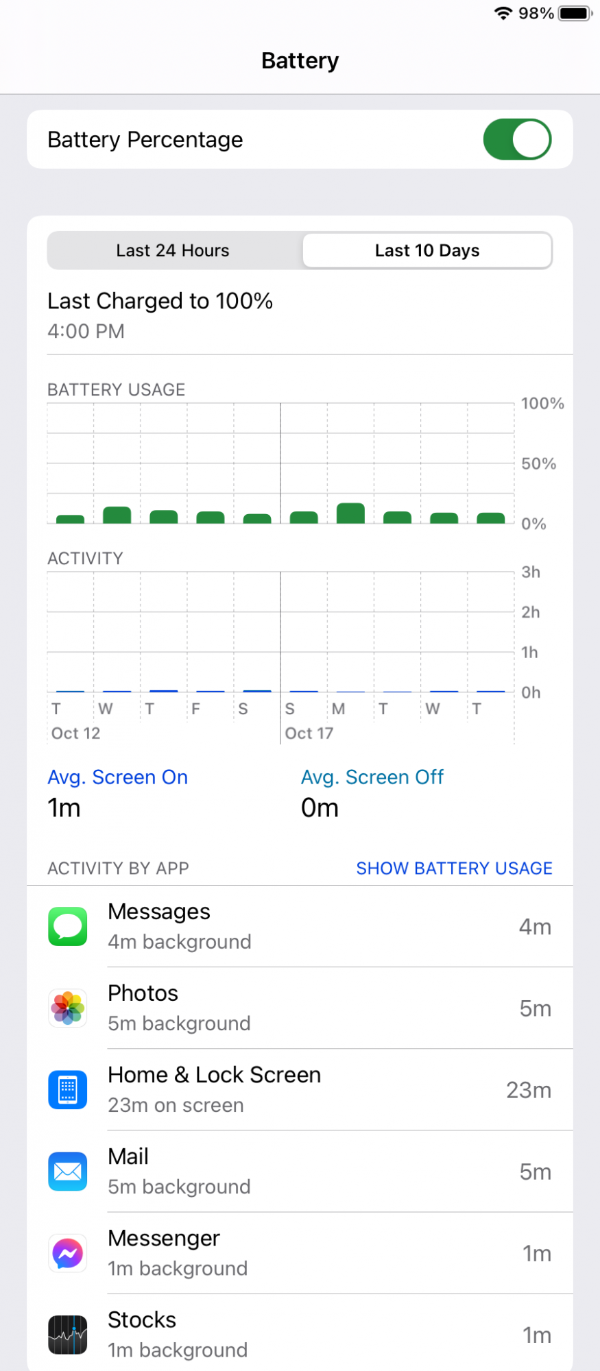 Screenshot 2021-10-21 at 8.14.06 PM.png