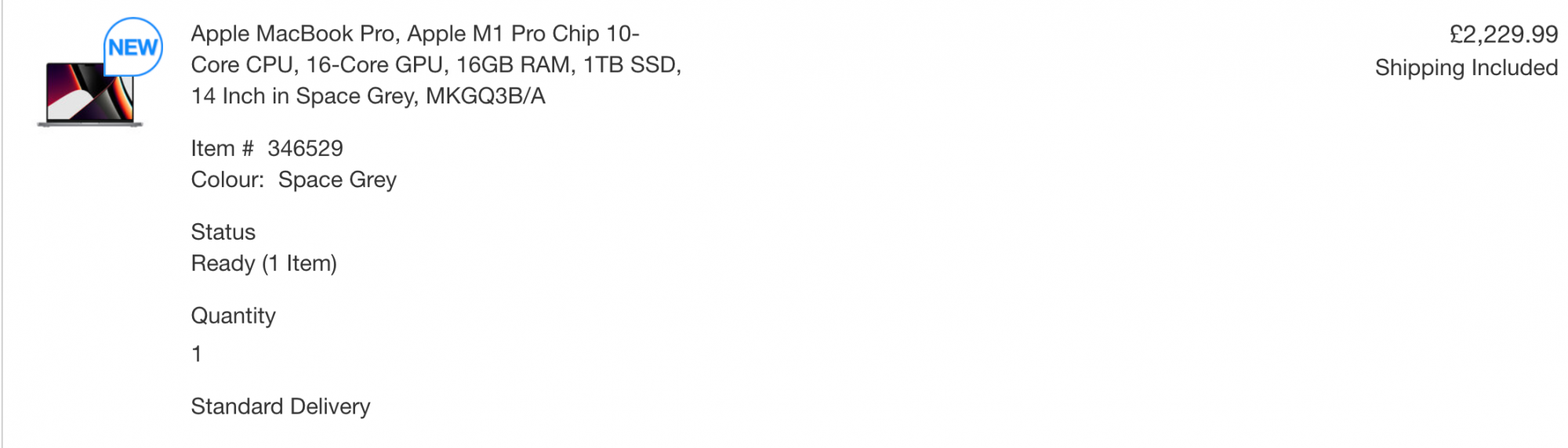 Screenshot 2021-10-22 at 11.13.47.png