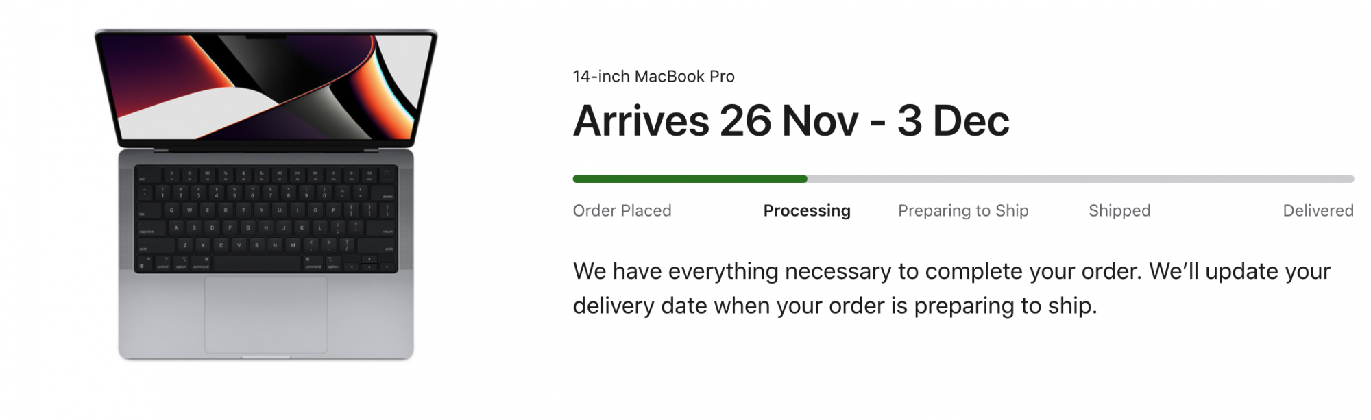 Screenshot 2021-10-22 at 13.34.25.png