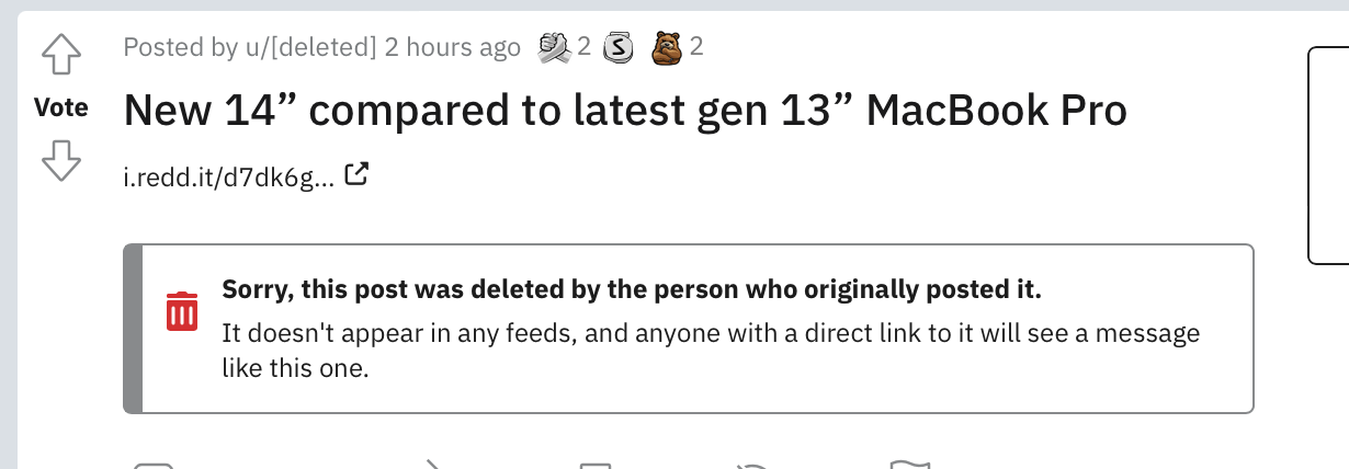 Screenshot 2021-10-22 at 19.38.54.png
