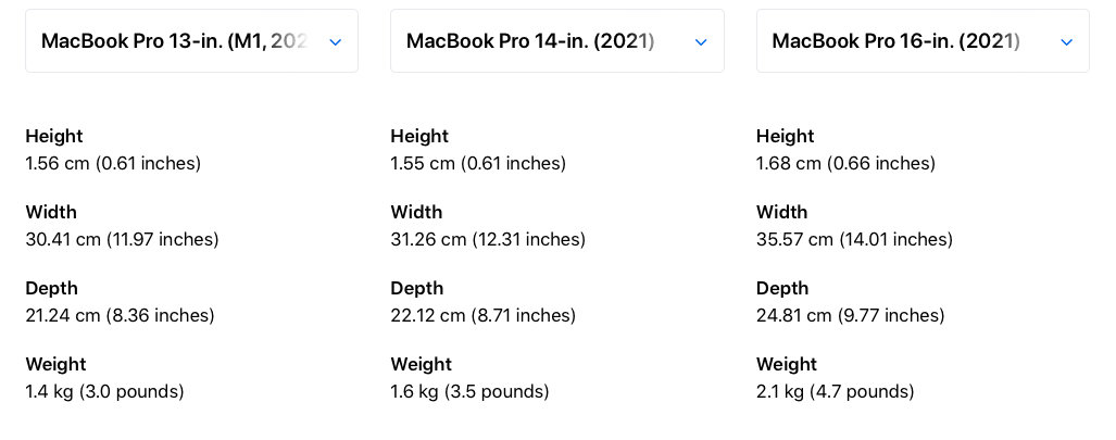 Screenshot 2021-10-23 at 9.36.51 PM.png