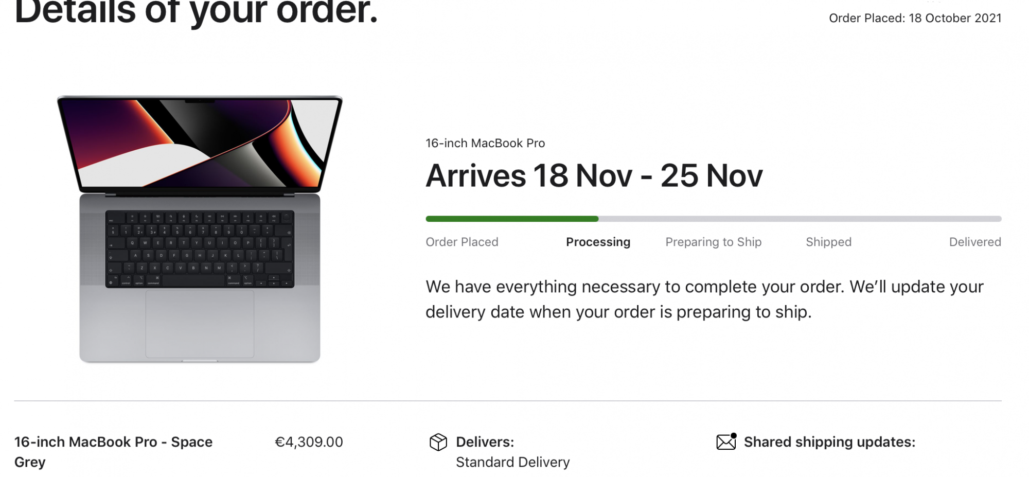 Screenshot 2021-10-24 at 11.24.42.png