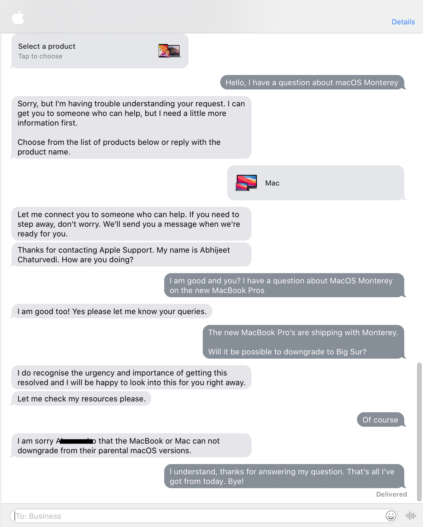 Screenshot 2021-10-24 at 12.06.40.png