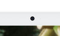 Screenshot 2021-10-24 um 23.17.09.png
