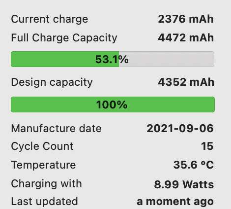 Screenshot 2021-10-25 at 10.12.31 PM.png