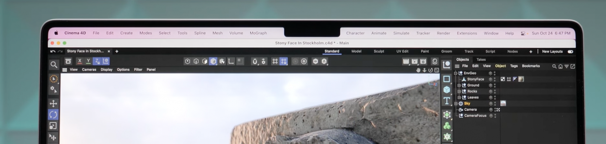 Screenshot 2021-10-25 at 17.02.55.png