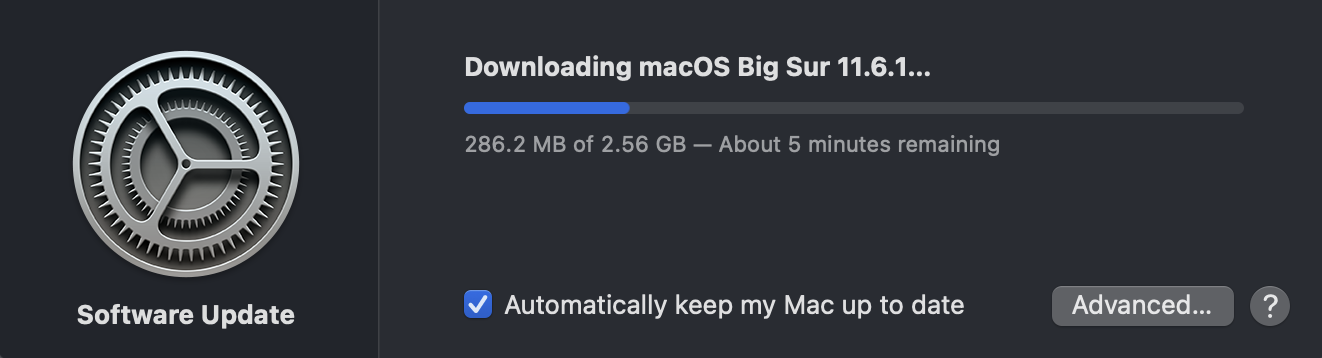 Screenshot 2021-10-25 at 18.34.00.png