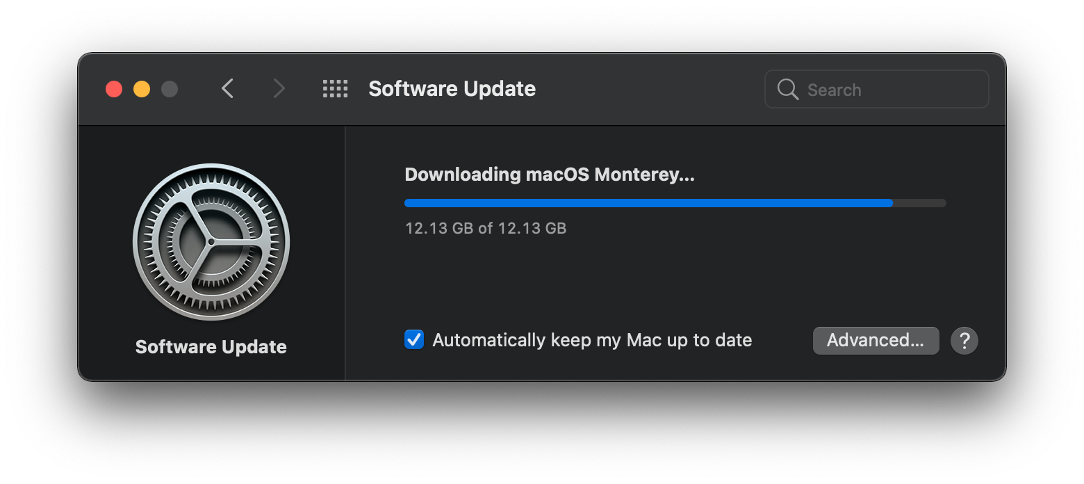 Screenshot 2021-10-25 at 7.32.02 pm.png