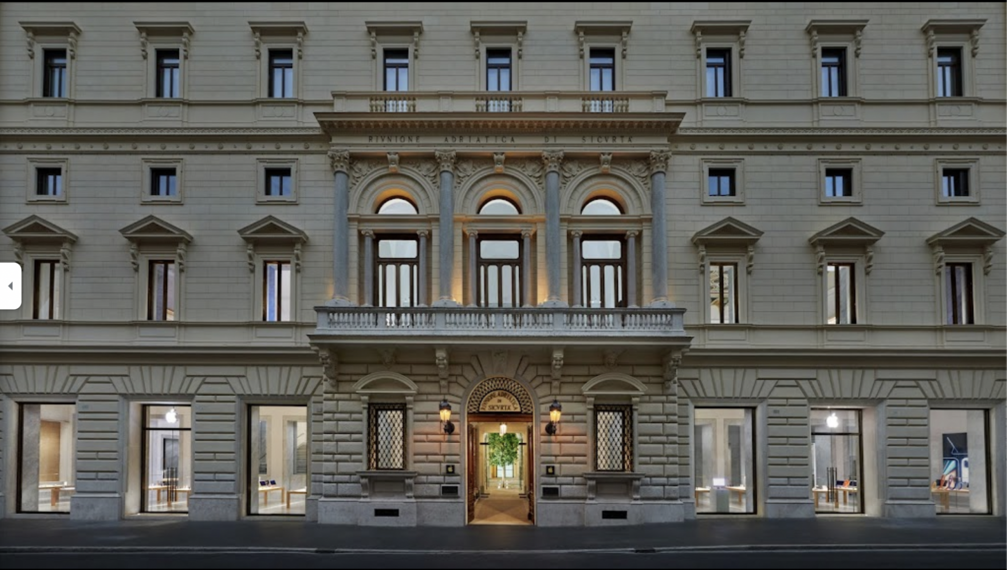 Screenshot 2021-10-26 at 09.15.44.png