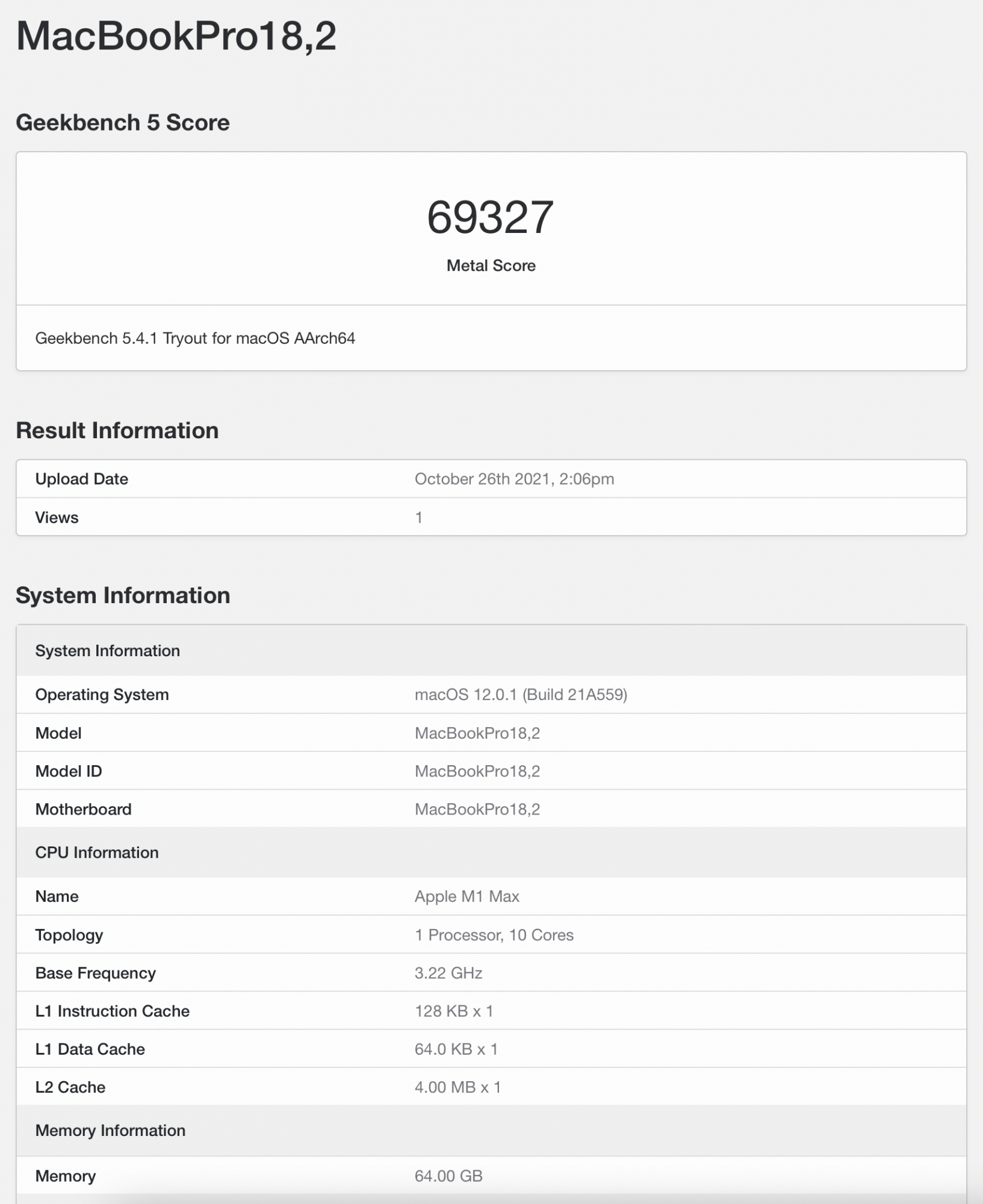 Screenshot 2021-10-26 at 14.06.50.png