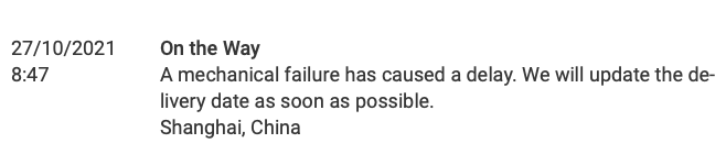 Screenshot 2021-10-27 at 02.16.57.png