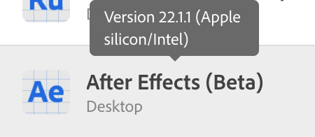 Screenshot 2021-10-27 at 03.21.57.png