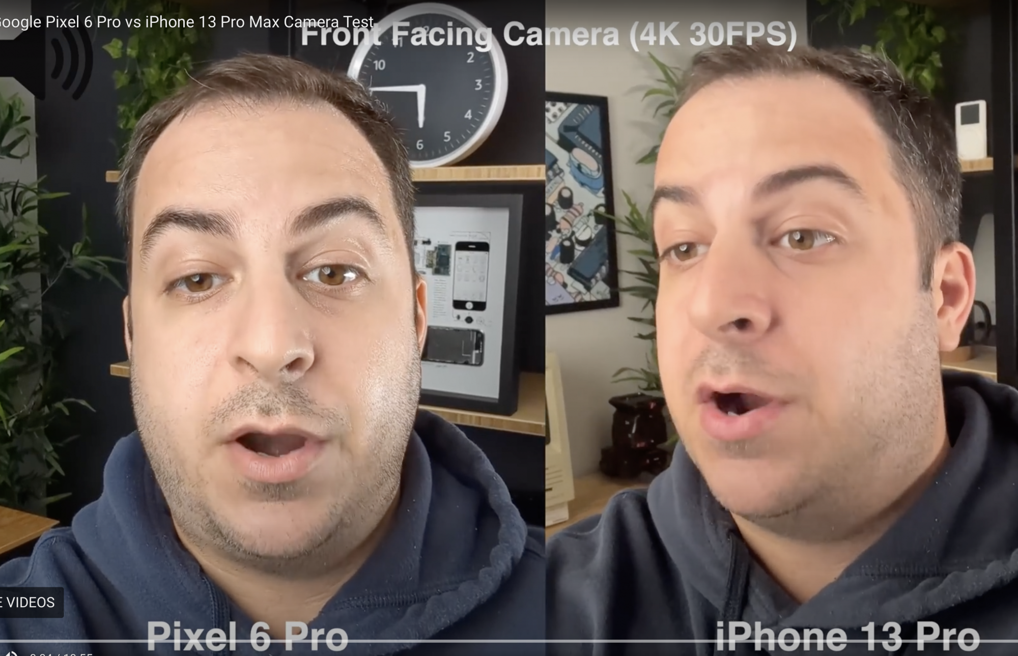 Screenshot 2021-10-27 at 12.08.28.png